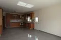 Дом 4 спальни 250 м² Ypsonas Municipality, Кипр
