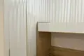 Wohnung 1 zimmer 25 m² Durrës, Albanien