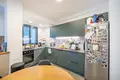 Квартира 3 комнаты 63 м² Тель-Авив, Израиль