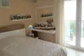 Casa 4 habitaciones 165 m² Pecurice, Montenegro