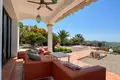 4 bedroom house 250 m² Malaga, Spain