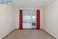 House 224 m² Kaunas, Lithuania