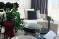 1-Bedroom Apartment with Pool in Central Alanya – 500m from the Sea