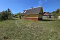 House 39 m² Damacauski sielski Saviet, Belarus