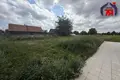 Casa 70 m² Boksycki sielski saviet, Belarús