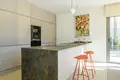 3 bedroom villa 140 m² Orihuela, Spain
