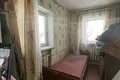 3 room apartment 45 m² Minsk, Belarus