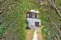Chalet 6 chambres 210 m² Astros, Grèce