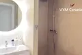 Appartement 2 chambres 90 m² en Finestrat, Espagne