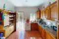 Maison 3 chambres 138 m² Espagne, Espagne