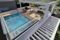 Appartement 2 chambres  Ypsonas Municipality, Chypre