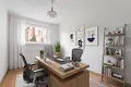 Apartment 46 m² in Wrocław, Poland