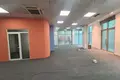 Commercial property 4 rooms 204 m² in Tirana Municipality, Albania