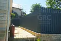 House 200 m² Evenkiysky Rayon, Russia