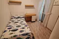 Квартира 1 комната 55 м² Торревьеха, Испания