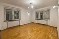 Wohnung 150 m² Woiwodschaft Masowien, Polen