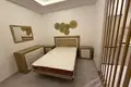 Apartamento 1 habitacion 73 m² Dos Hermanas, Španjolska