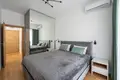 Apartamento 2 habitaciones 49 m² Boreti, Montenegro