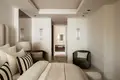3 bedroom apartment 311 m² Benahavis, Spain