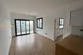 3 bedroom apartment 96 m² Trikomo, Northern Cyprus