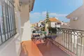 Casa 2 habitaciones 58 m² Orihuela, Španjolska