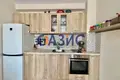Apartamento 2 habitaciones 47 m² Ravda, Bulgaria