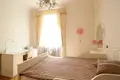 Mieszkanie 4 pokoi 122 m² Ryga, Łotwa