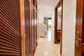 Apartamento 3 habitaciones 175 m² Dos Hermanas, Španjolska