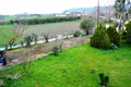 Hotel 230 m² Fourka, Grecja