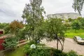 Wohnung 3 zimmer 63 m² Minsk, Belarus
