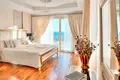 Дом 4 спальни 500 м² Агиос Тихонас, Кипр