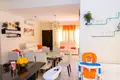 Bungalow 4 habitaciones 170 m² Minden, Chipre