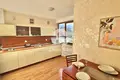 Appartement 3 chambres 94 m² Nessebar, Bulgarie