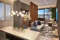 Dúplex 2 habitaciones 120 m² Regiao Imediata de Sao Paulo, Brasil