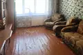 Квартира 2 комнаты 44 м² Минск, Беларусь