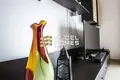 Apartamento 3 habitaciones  Swieqi, Malta