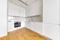 Wohnung 1 Schlafzimmer 64 m² in Limassol District, Zypern