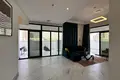Квартира 3 комнаты 171 м² Дубай, ОАЭ