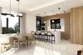 Haus 4 Schlafzimmer 211 m² Peyia, Zypern