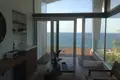 Дом 5 спален 330 м² Помос, Кипр