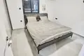 Apartamento 4 habitaciones 238 m² Asdod, Israel