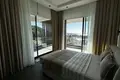 Willa 6 pokojów 380 m² Alanya, Turcja
