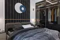 Квартира 2 комнаты 41 м² Аланья, Турция