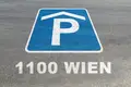 Commercial property  in Vienna, Austria