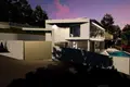 Villa de 6 chambres 355 m² Grad Opatija, Croatie