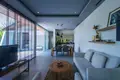 2 bedroom Villa 133 m² Choeng Thale, Thailand