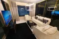 2 bedroom apartment 41 m² Pattaya City, Thailand