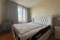 Mieszkanie 2 pokoi 90 m² Sweti Włas, Bułgaria