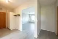Квартира  Кеминмаа, Финляндия