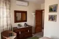 Бунгало 3 комнаты 160 м² Сан-Мигель-де-Салинас, Испания